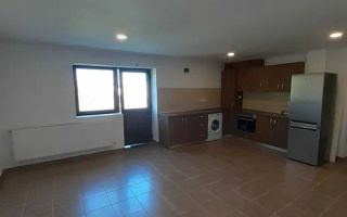 Spațiu comercial 3 camere de închiriat | Sibiu, Ștrand | 75 mp - Poză 4