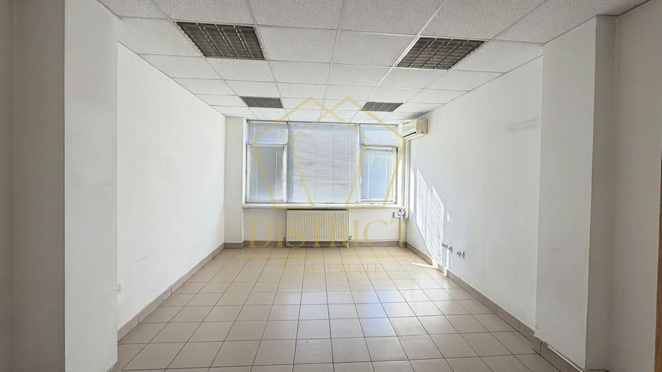 Hala industriala 4.300mp | Sagului | Timisoara | - Poză 16