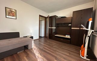 2 camere | etaj 2 | investitie | zona excelenta | - Poză 2