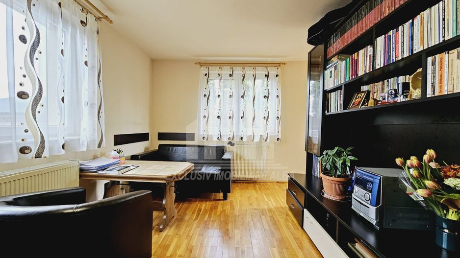 Casa individuala de vanzare, Alba-Micesti - Poză 6