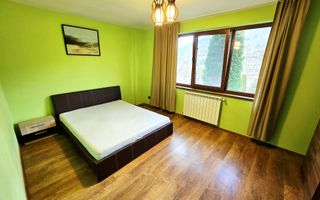 Casa 5 camere zona Lend langa strand - Poză 4