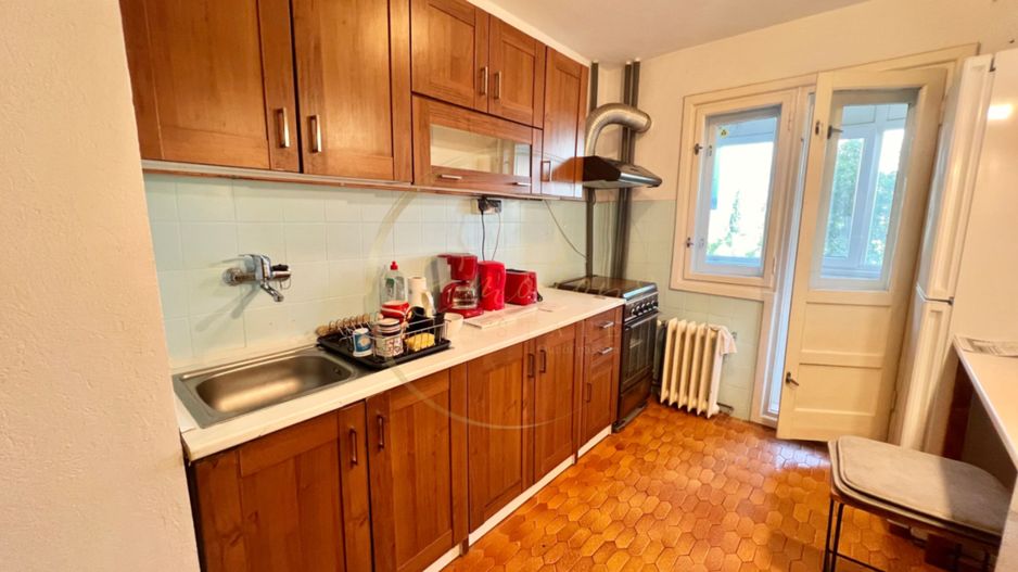 OFERTA | Apartament cu 3 camere | Olimpia-Stadion , Timisoara - Poză 8