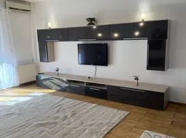 Apartament 1 camera Giroc parter cu balcon - Poză 1