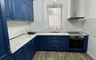 Imobil cu destinatii multiple- 6 apartamente - Poză 46