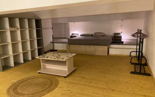 O camera Openspace, UBB, Semicentral, Gruia, Mc Donald s, Cetatuia. - Poză 8