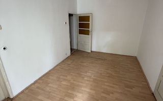 Apartament 2 camere Sagului etaj 2 - Poză 2