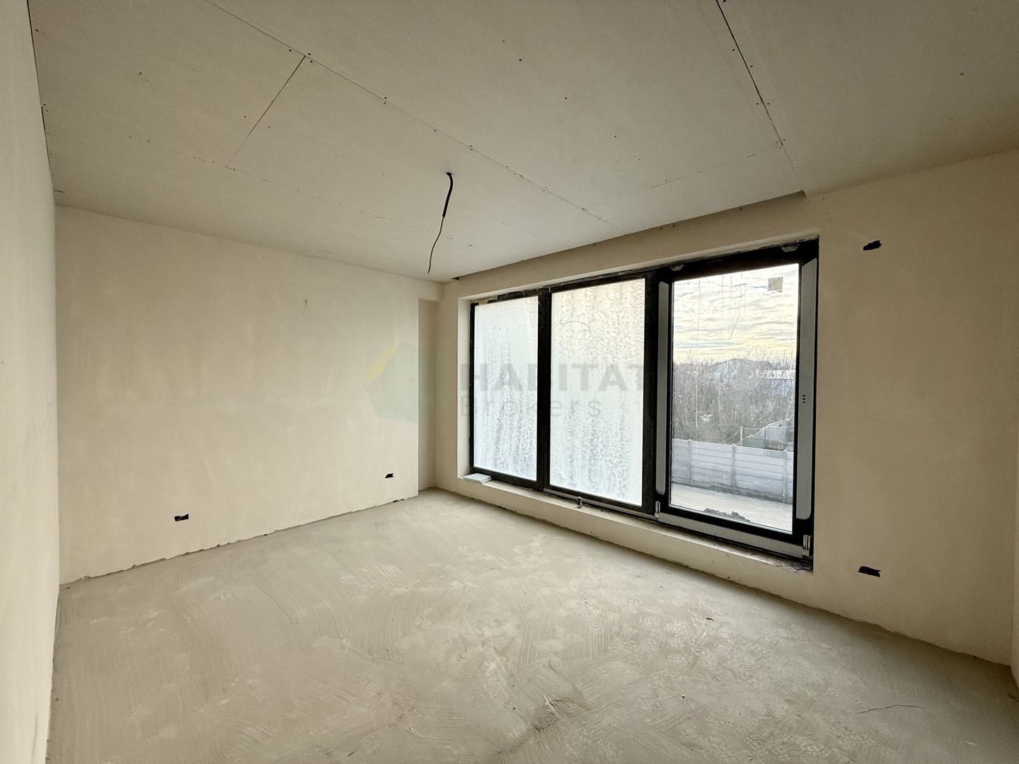 Oportunitate investitie, vila 6 camere - Poză 19