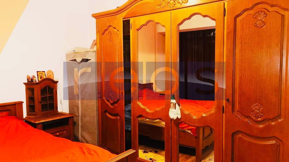 APARTAMENT DE VANZARE 2 CAMERE | BUFTEA STUDIO - Poză 7