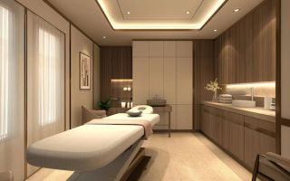 SPATIU DE ÎNCHIRIAT – EROU IANCU NICOLAE - Poză 3