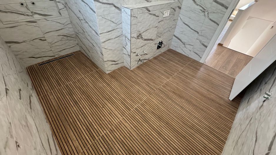 Vile Moderne, zona buna, finisaje PREMIUM - Poză 12