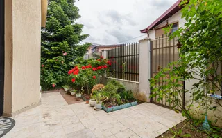 4 camere 2 bai - Sos Oltenitei - Poză 16