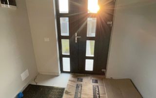 Casa Valea Lupului - 4 camere - 121,3mp utili - INTABULATA - Premium - Poză 6