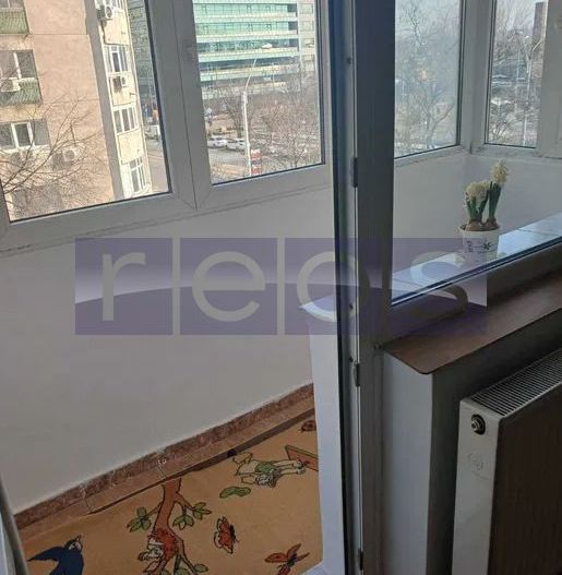 OFERTĂ EXCELENTĂ! 3 CAMERE, 70 MP, 2 BĂI, BALCON – ZONA GHENCEA - Poză 5