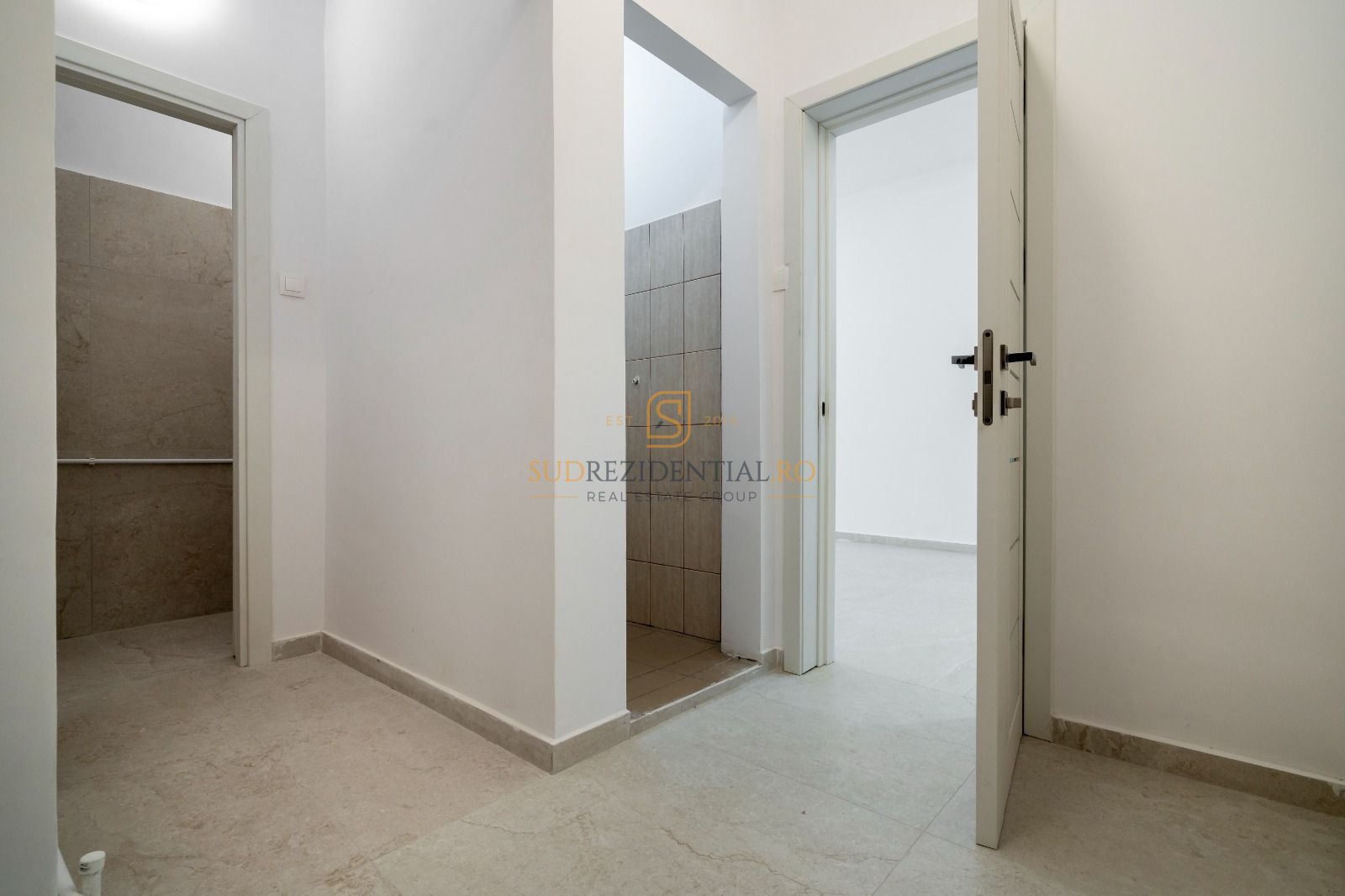 Spatiu Comercial, Soseaua Alexandriei, stradal, vad comercial - Poză 14