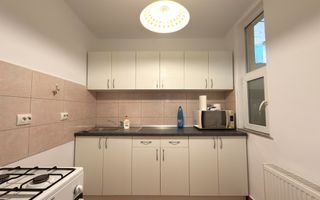 Apartament la casa, in centru, langa NTT Data! - Poză 5