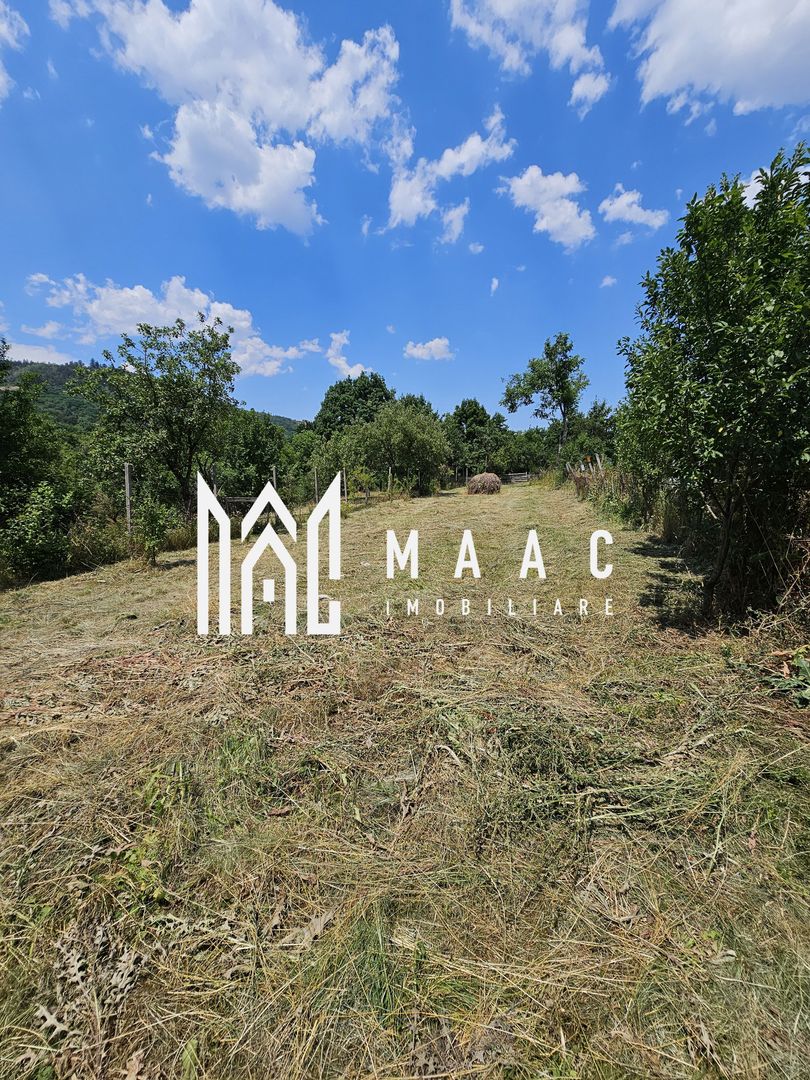 Casa 5 camere | Teren 1141 mp | Ultracentral | Saliste - Poză 28