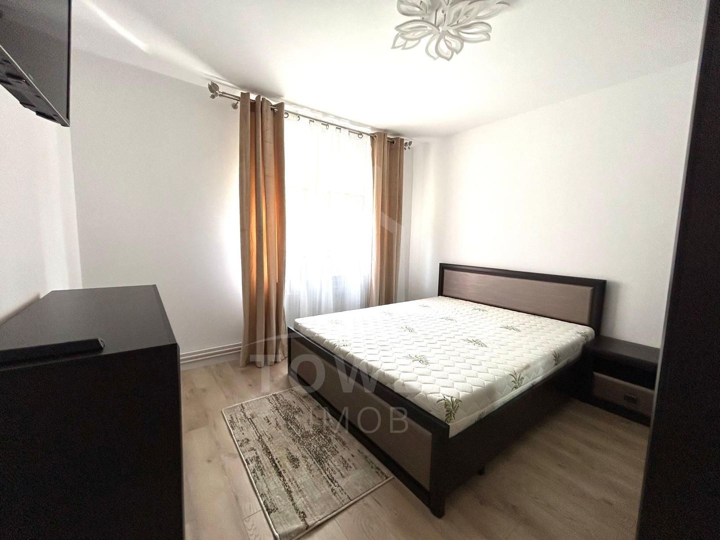 Apartament 3 camere decomandate, parter, zonă Strand - Poză 4