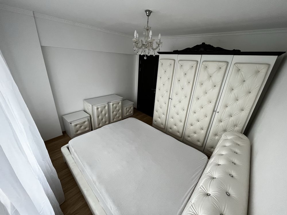 Apartament 3 camere | 81 mp | Militari – Gorjului | - Poză 1