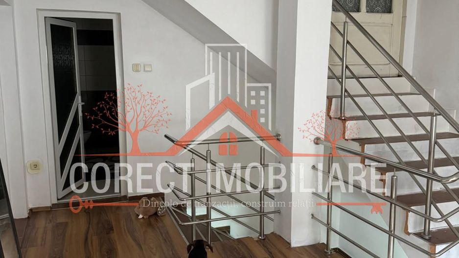 🏡 Casă spațioasă de vânzare - 210.000 € - Poză 13