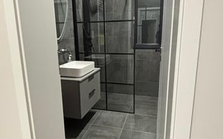 Apartament 3 camere | Balcon 9 MP | Parcare | Hipodrom III - Poză 9