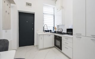 OCAZIE STUDIO MODERN - Poză 16