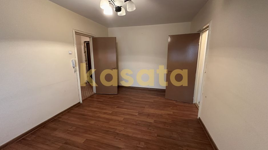 2 Camere 🏢 | Drumul Taberei 📍 | Etaj intermediar ⬆️ | De renovat 🛠️ - Poză 1