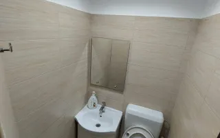 Apartament 4 camere+2 extinderi+2 curti/149 mp /Focsani/fosta Autogara - Poză 15