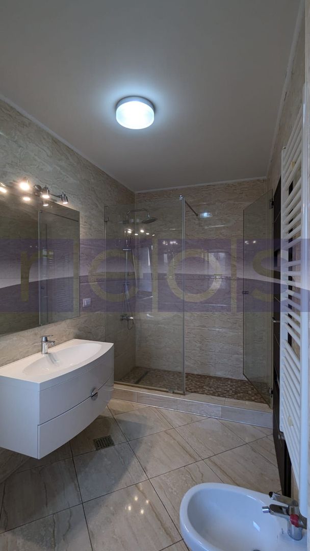 VANZARE 3 CAMERE | ZONA VITAN MALL | BLOC 2012| - Poză 15