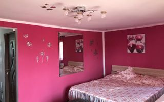 Casa cu 5 camere | Oncea | Oradea - Poză 13