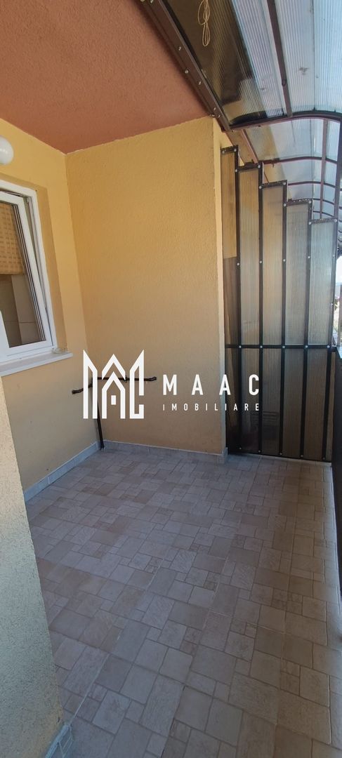 Apartament 3 camere | 70 MPU | Hipodrom 3 - Poză 19