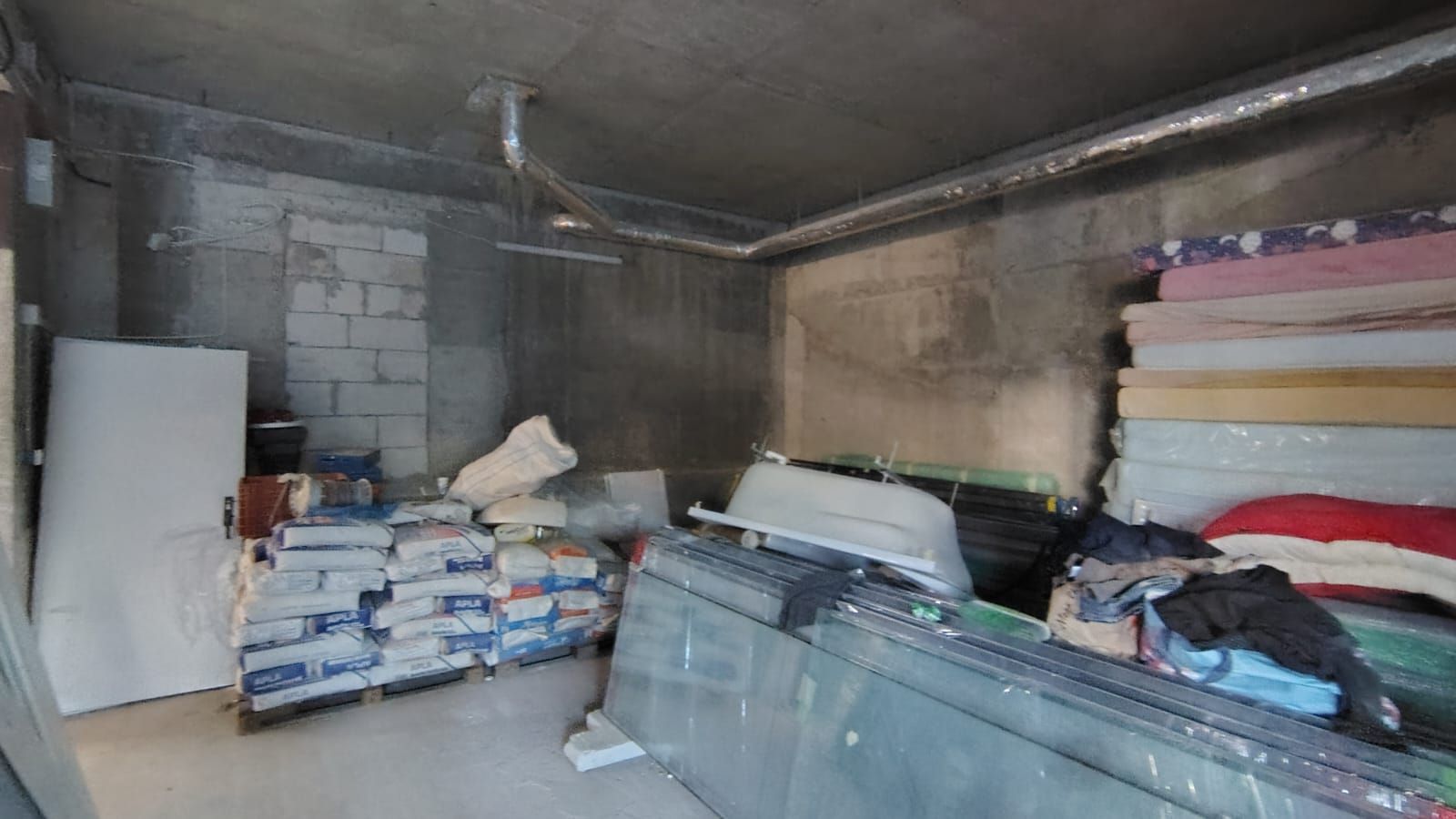 Spatiu comercial I metrou Mihai Bravu I complex nou - Poză 10