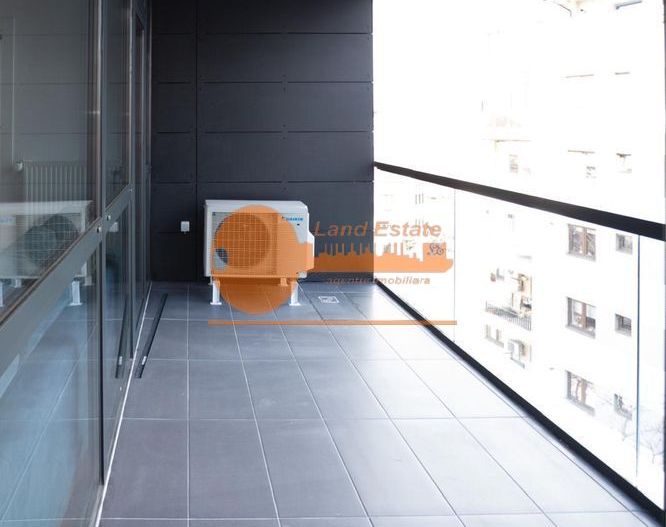 Apartament 3 camere | Calea Călărașilor | imobil 2011 - Poză 8