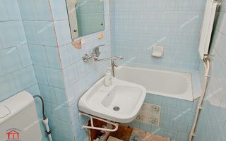 🌟 Exclusivitate | Apartament 3 Camere, Etaj 2 – Micro 19, Galați - Poză 6