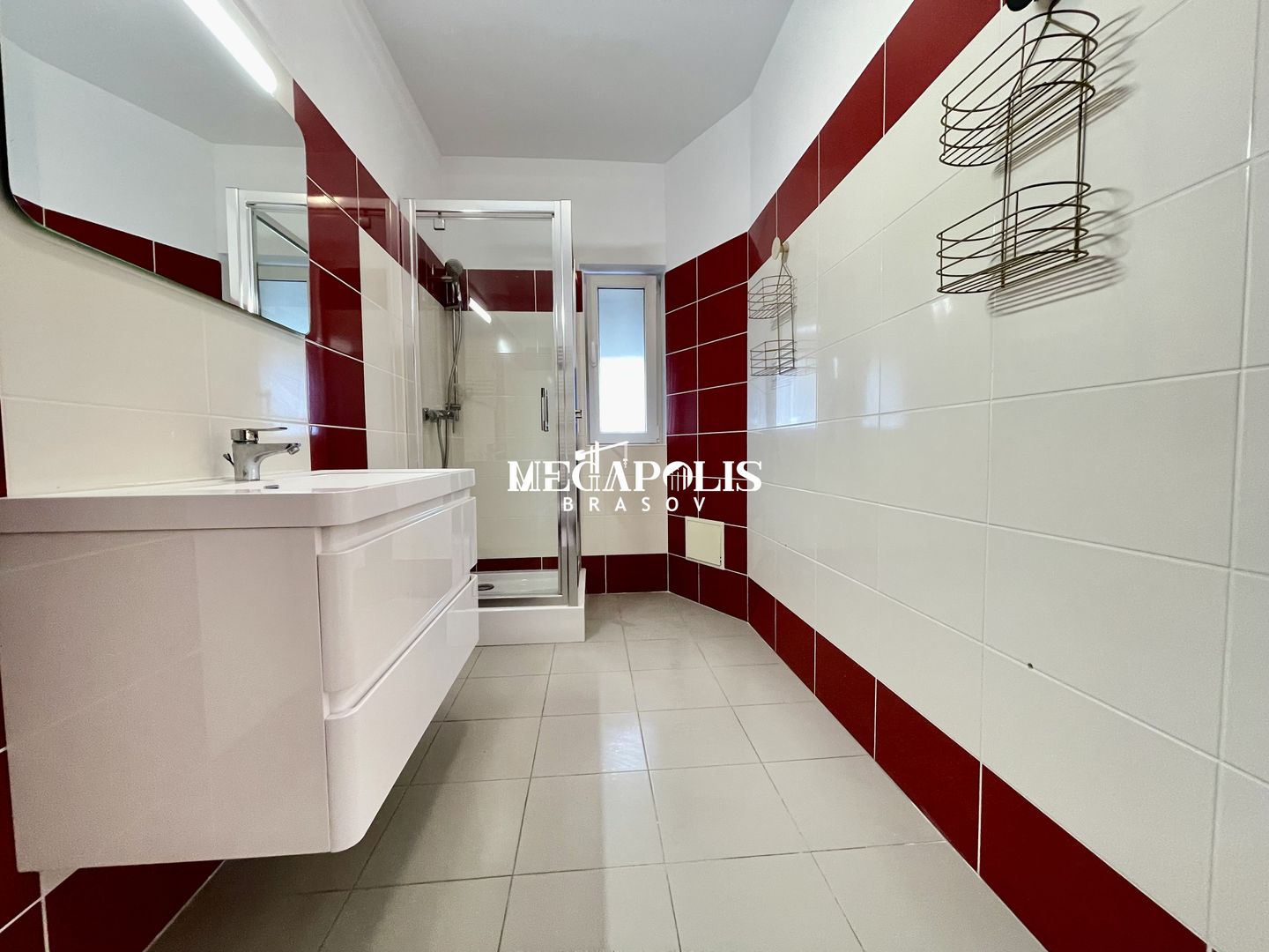 Triplex 4 camere | Zonă dezvoltată | PET FRIENDLY - Poză 21