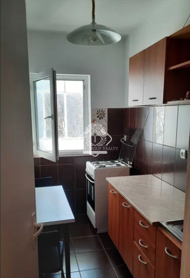 Garsoniera de vanzare I Tudor Vladimirescu - Poză 4