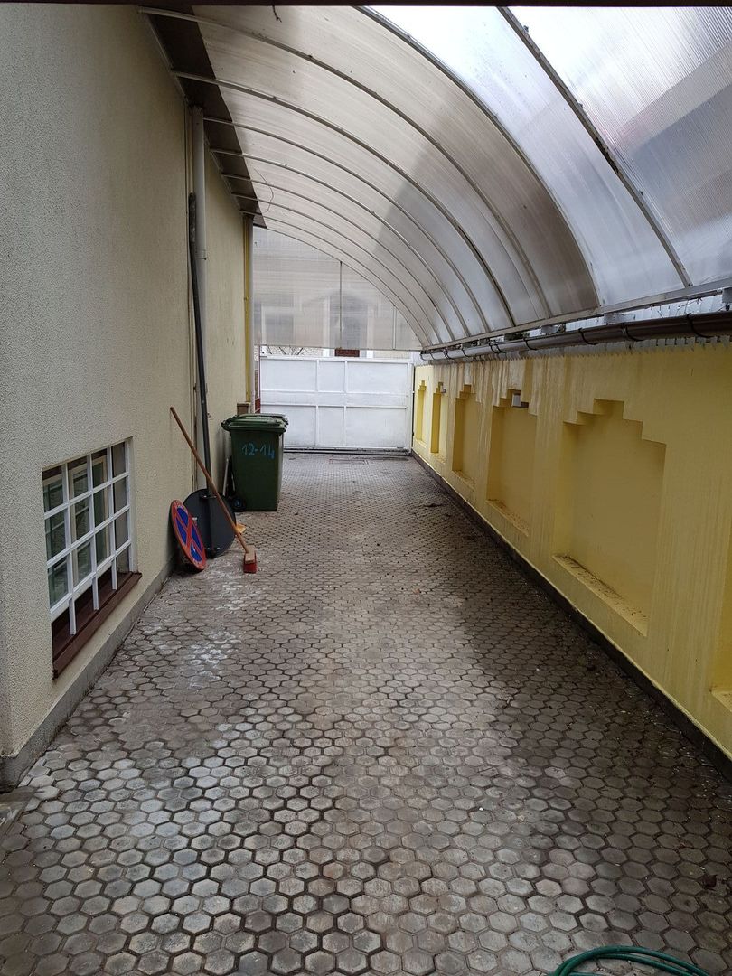 Apartament cu 1 camere de vânzare - Poză 3