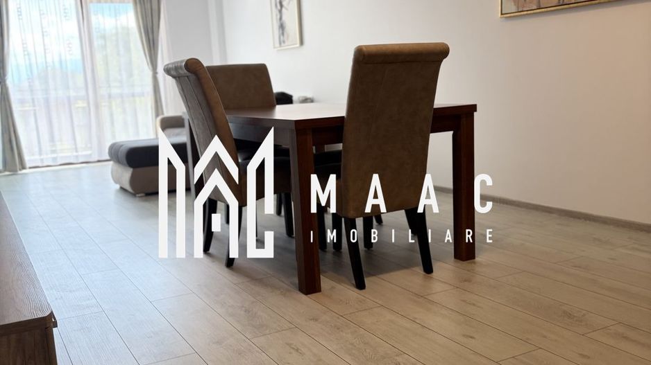 Apartament 3 camere de închiriat | Sibiu, Sub Arini - Poză 9