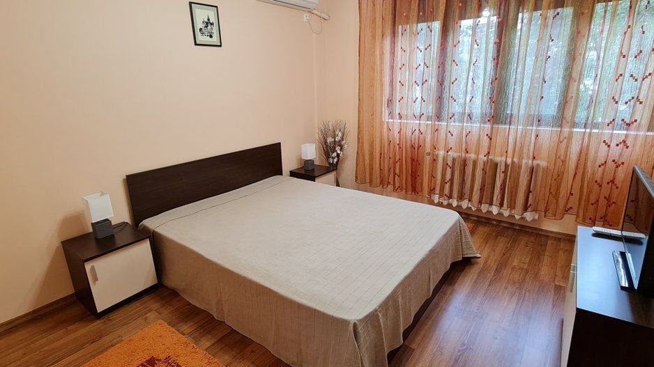 Apartament atragator cu 2 camere, Orizont - Poză 6