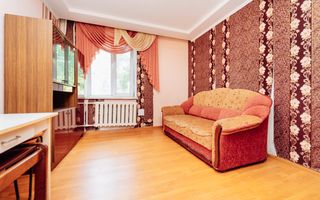 De vânzare garsonieră – str. Belgrad 19/4, Botanica - Poză 3