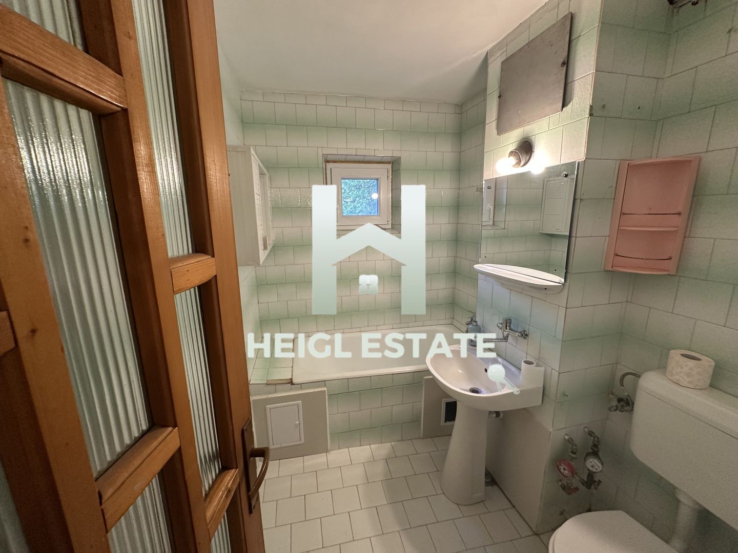 Apartament cu 2 camere in Zona Steaua - Poză 11