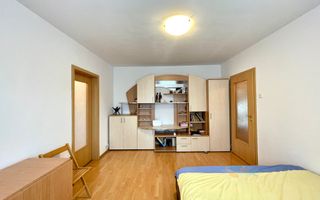 Apartament 2 camere, zona Astra - Poză 1