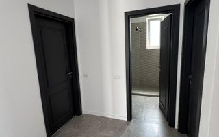 Casă 3 dormitoare, teren 440 mp, Berceni/ Vidra - Poză 7
