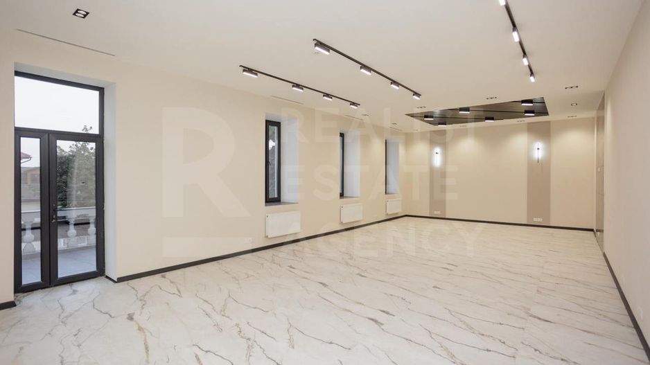 Chirie, spațiu comercial/oficiu, 650mp, str. Tighina, Centru - Poză 16