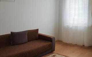 Apartament 3 camere complet mobilat + boxa + parcare Resita Crisului - Poză 5