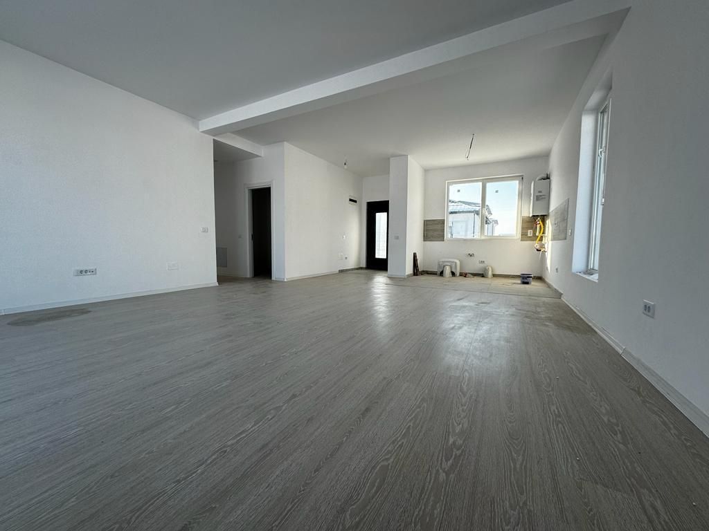 Casa l ansamblu rezidential l Duplex - Poză 2