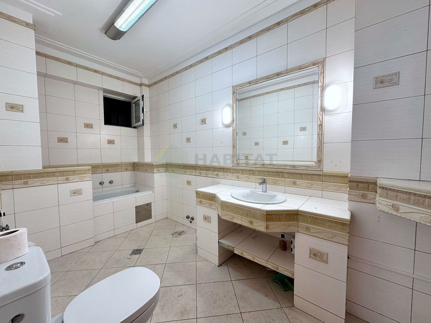 Palatul Primaverii | 4 camere | 166mp utili | Garaj subteran - Poză 11