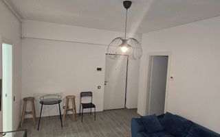 Apartament 2 camere in Grozavesti - Poză 1