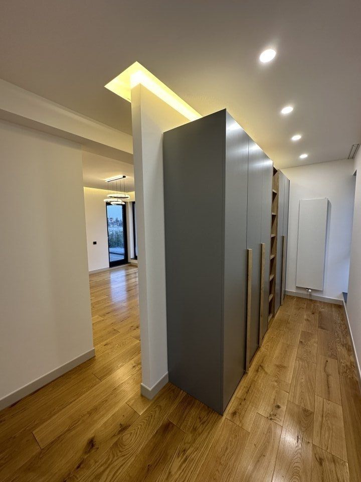 Inchiriere vila cu 7 camere | zona Iancu Nicolae - Poză 14