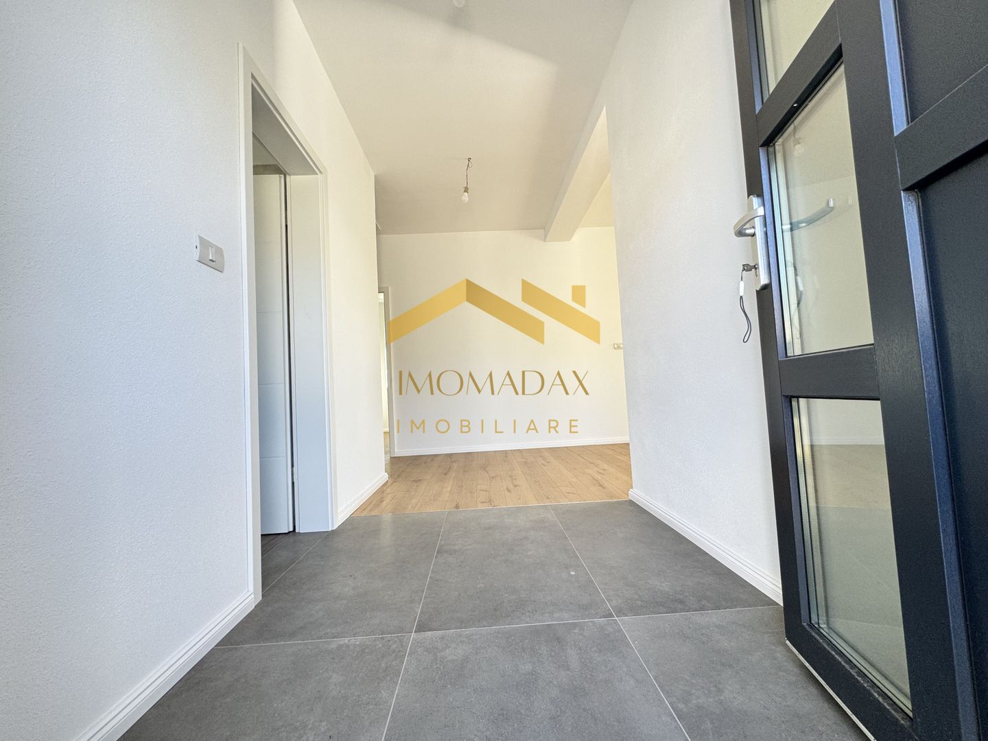 Utvin- Casa Individula-Finalizata Complet - Poză 13