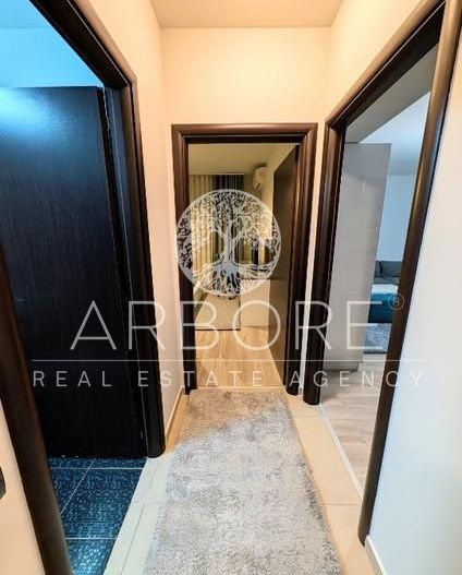 Apartament 2 cam - Unirii, Palatul Parlamentului - Poză 7
